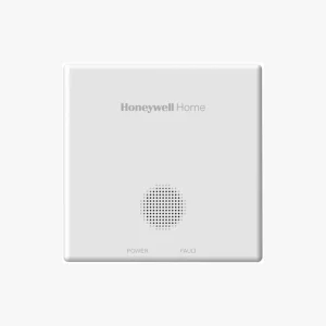 Detector monoxid de carbon R200C-2 Honeywell